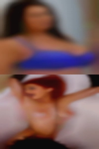 7ft nude they horny girls wanna fuck girls.