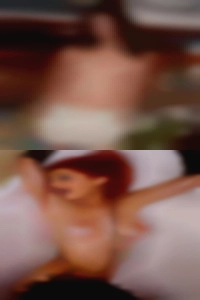 Ashtabula pussy getting dating mature.