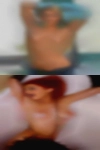 Casual encounters around