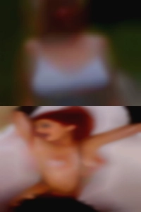 Casual want to fuck play and hookups.