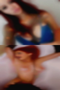 Drug cock and deisease free.