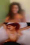 Fuck my wife sex club