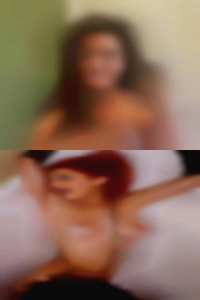 Green housewives horny Maine swingers.