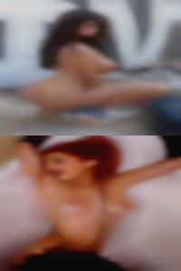 Indiana swingers sex shared wives!!!