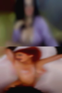 Sluts fuck in Rhode easy Island.
