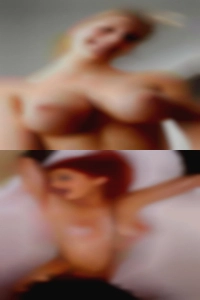 Wife in swingers fucking and watching each bi-male sex.