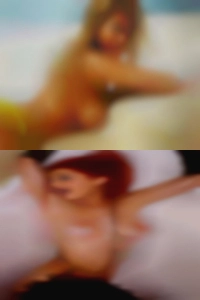 Wife swap nude adult females show.
